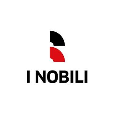 iNobili-logo