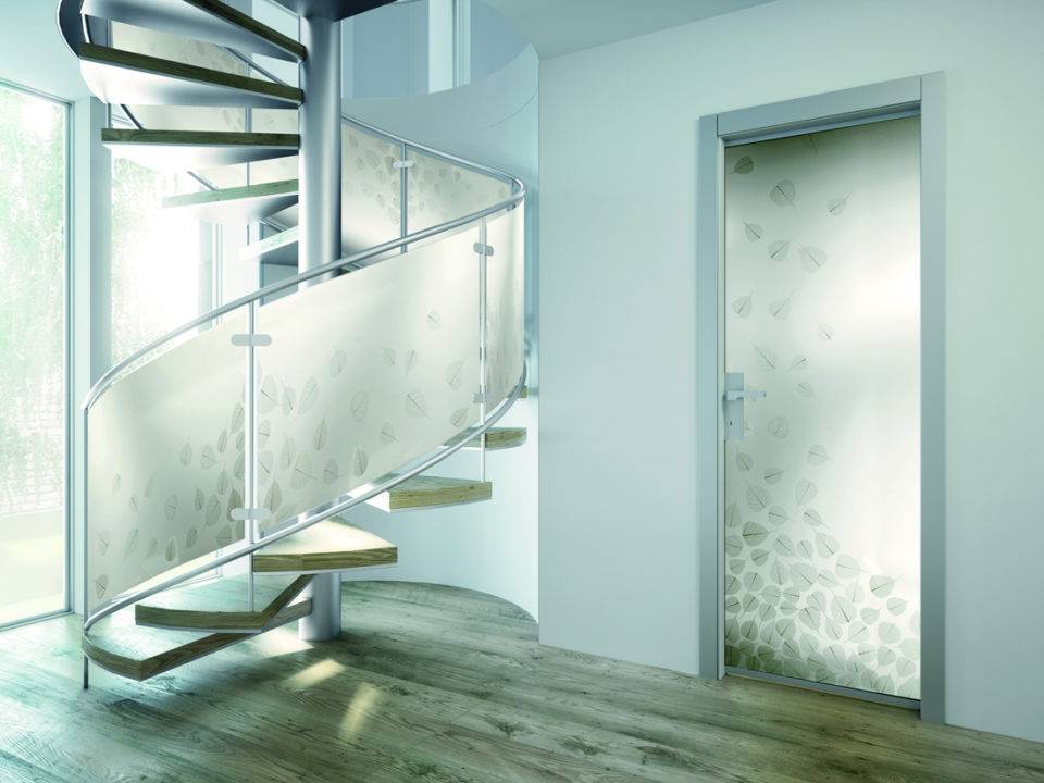 Mod. Evoluzione