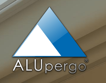 alupergo