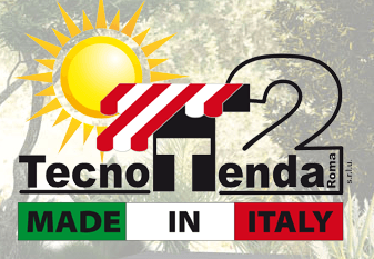 tecnotenda